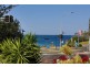 3/125 Mooloolaba Esplanade – Northwind, Mooloolaba QLD 4557