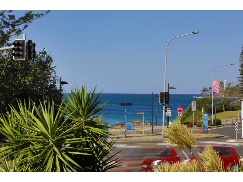 3/125 Mooloolaba Esplanade – Northwind, Mooloolaba QLD 4557