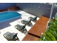 3/125 Mooloolaba Esplanade – Northwind, Mooloolaba QLD 4557
