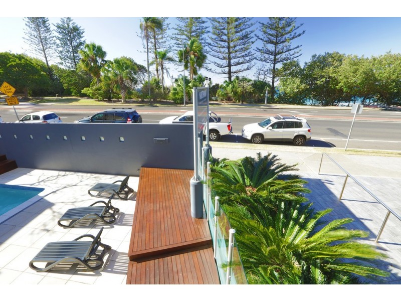 3/125 Mooloolaba Esplanade – Northwind, Mooloolaba QLD 4557