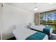 3/125 Mooloolaba Esplanade – Northwind, Mooloolaba QLD 4557