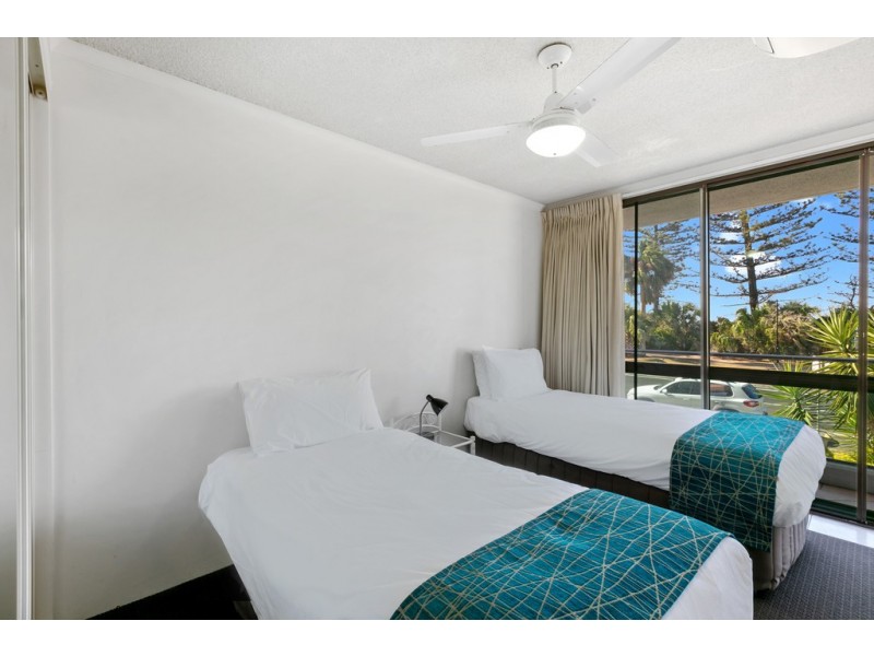 3/125 Mooloolaba Esplanade – Northwind, Mooloolaba QLD 4557