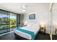 3/125 Mooloolaba Esplanade – Northwind, Mooloolaba QLD 4557