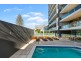3/125 Mooloolaba Esplanade – Northwind, Mooloolaba QLD 4557