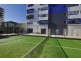 3/125 Mooloolaba Esplanade – Northwind, Mooloolaba QLD 4557