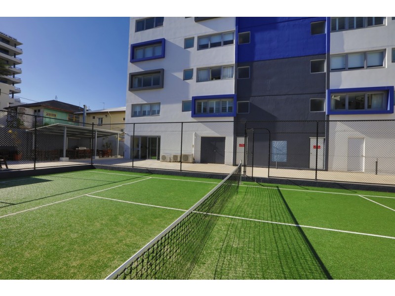 3/125 Mooloolaba Esplanade – Northwind, Mooloolaba QLD 4557
