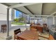 3/125 Mooloolaba Esplanade – Northwind, Mooloolaba QLD 4557