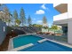3/125 Mooloolaba Esplanade – Northwind, Mooloolaba QLD 4557