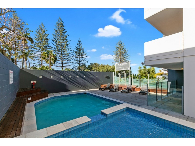 3/125 Mooloolaba Esplanade – Northwind, Mooloolaba QLD 4557