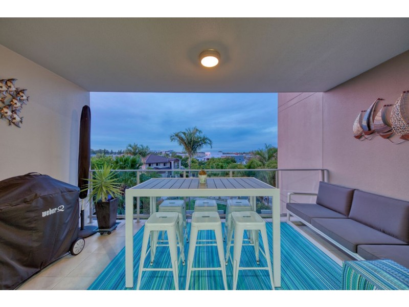 73/7 Grand Parade, Parrearra QLD 4575