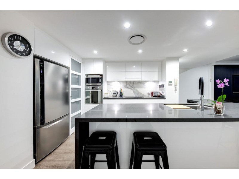 73/7 Grand Parade, Parrearra QLD 4575