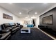73/7 Grand Parade, Parrearra QLD 4575