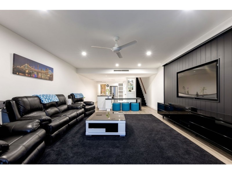 73/7 Grand Parade, Parrearra QLD 4575