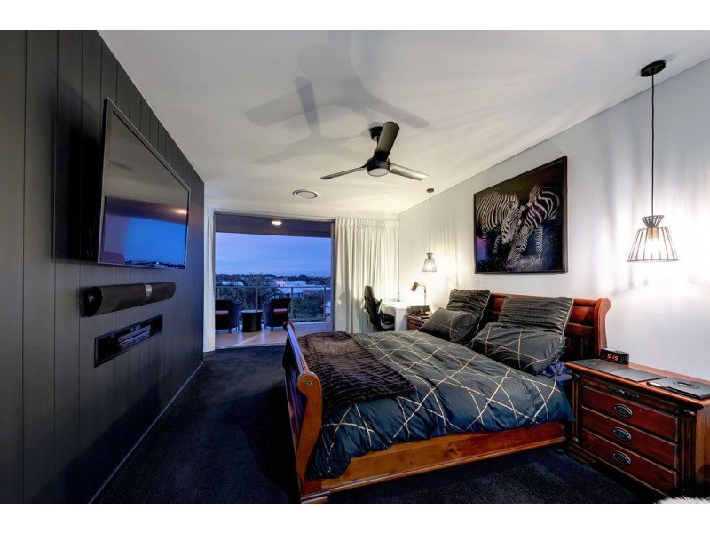 73/7 Grand Parade, Parrearra QLD 4575