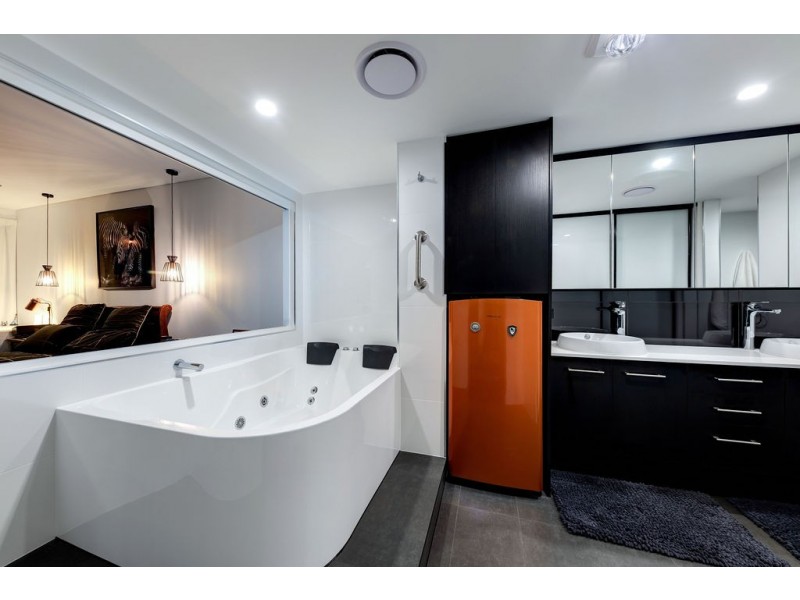 73/7 Grand Parade, Parrearra QLD 4575