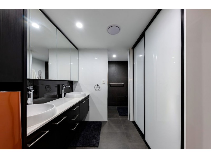73/7 Grand Parade, Parrearra QLD 4575