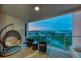 73/7 Grand Parade, Parrearra QLD 4575