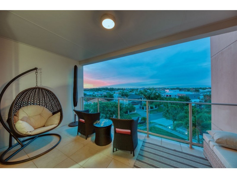 73/7 Grand Parade, Parrearra QLD 4575