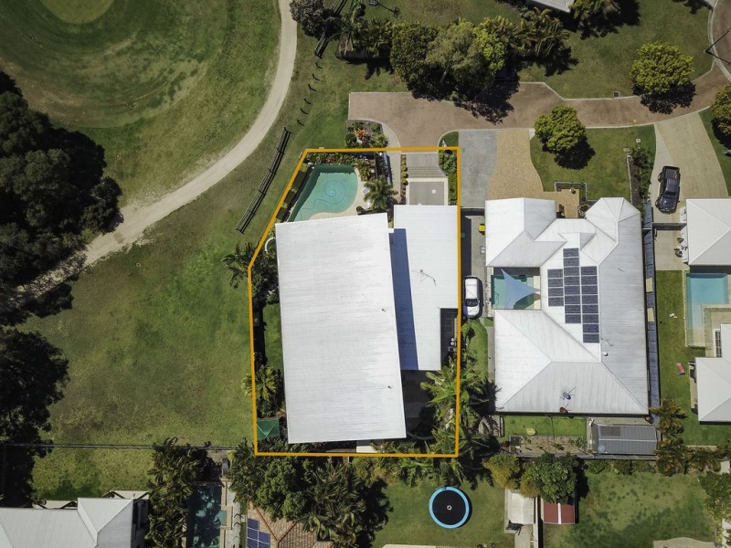 5 Edlundh Court, Pelican Waters QLD 4551