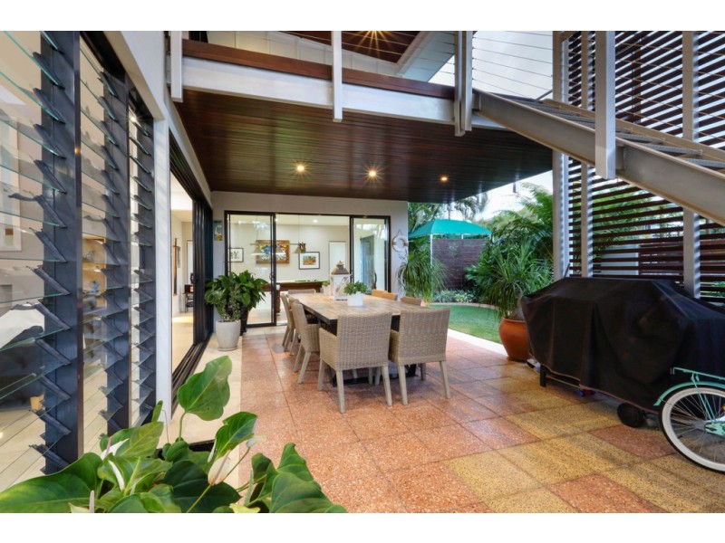 5 Edlundh Court, Pelican Waters QLD 4551