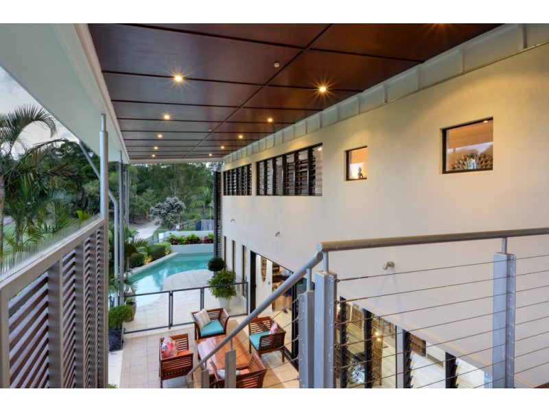 5 Edlundh Court, Pelican Waters QLD 4551