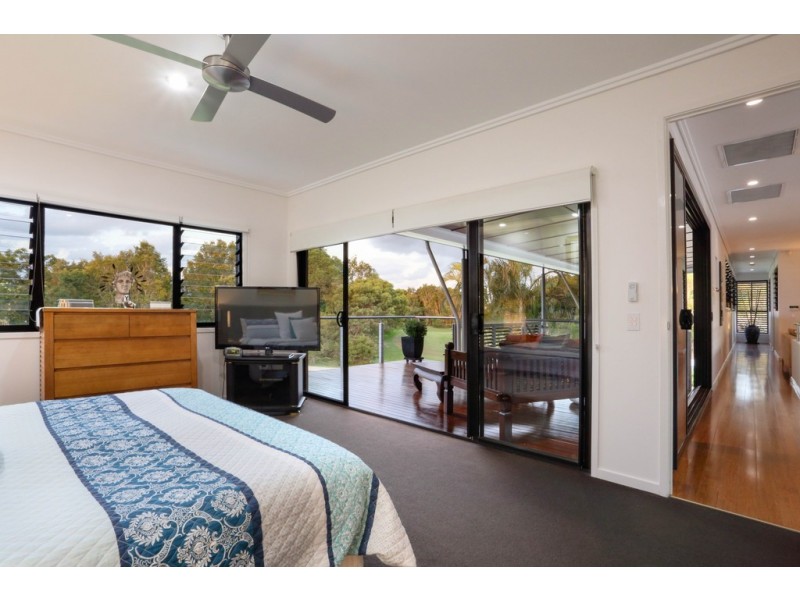 5 Edlundh Court, Pelican Waters QLD 4551