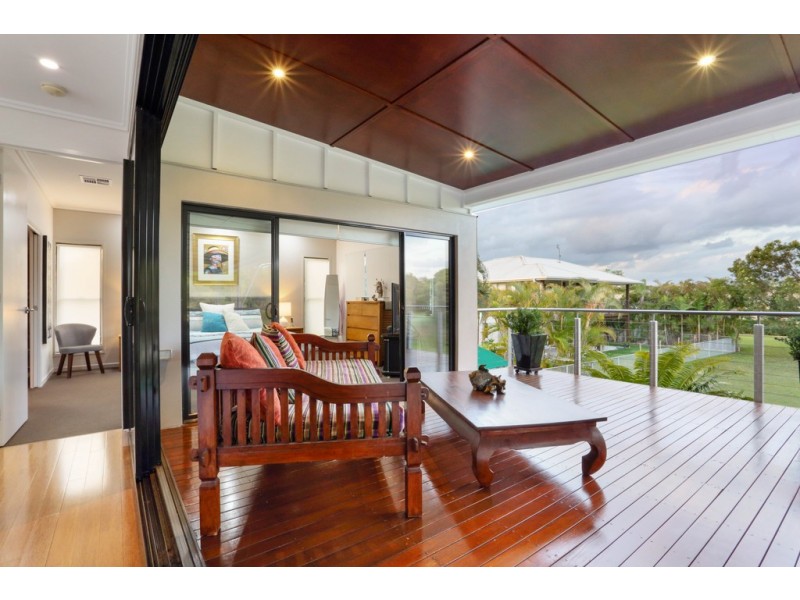 5 Edlundh Court, Pelican Waters QLD 4551