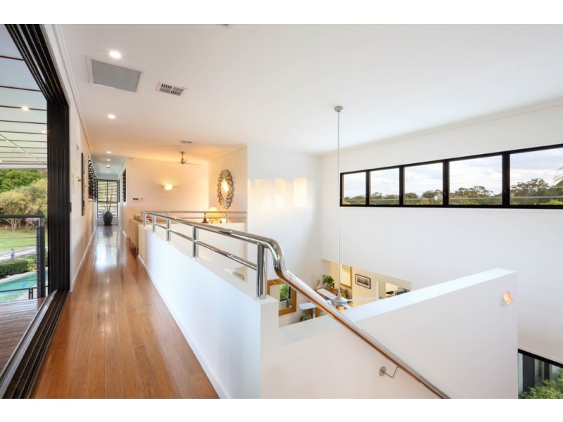 5 Edlundh Court, Pelican Waters QLD 4551