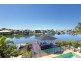 5 Artunga Place, Pelican Waters QLD 4551