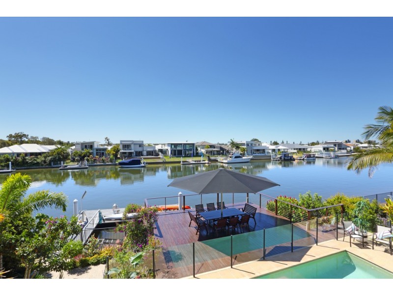 5 Artunga Place, Pelican Waters QLD 4551