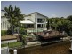 5 Artunga Place, Pelican Waters QLD 4551