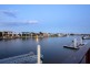 5 Artunga Place, Pelican Waters QLD 4551