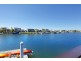 5 Artunga Place, Pelican Waters QLD 4551