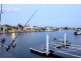 5 Artunga Place, Pelican Waters QLD 4551