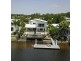 5 Artunga Place, Pelican Waters QLD 4551