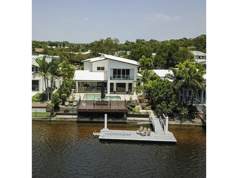5 Artunga Place, Pelican Waters QLD 4551