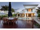 5 Artunga Place, Pelican Waters QLD 4551