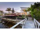 5 Artunga Place, Pelican Waters QLD 4551