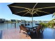 5 Artunga Place, Pelican Waters QLD 4551