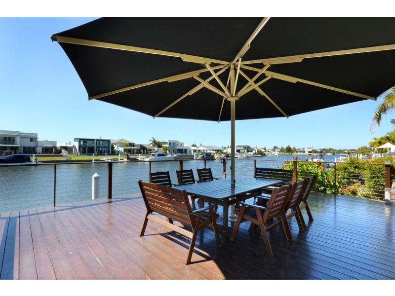 5 Artunga Place, Pelican Waters QLD 4551