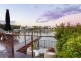 5 Artunga Place, Pelican Waters QLD 4551
