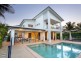 5 Artunga Place, Pelican Waters QLD 4551