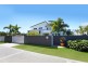 5 Artunga Place, Pelican Waters QLD 4551