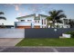 5 Artunga Place, Pelican Waters QLD 4551
