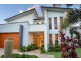 5 Artunga Place, Pelican Waters QLD 4551