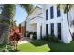 5 Artunga Place, Pelican Waters QLD 4551