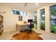 5 Artunga Place, Pelican Waters QLD 4551