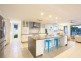 5 Artunga Place, Pelican Waters QLD 4551