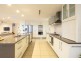 5 Artunga Place, Pelican Waters QLD 4551