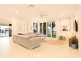 5 Artunga Place, Pelican Waters QLD 4551